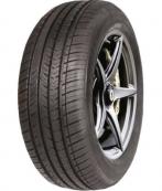 215/55 R17 98W XL NY-902 ONYX (U)